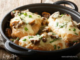 Фото рецепта