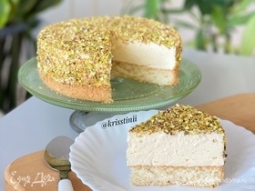 Фото рецепта