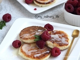 Фото рецепта