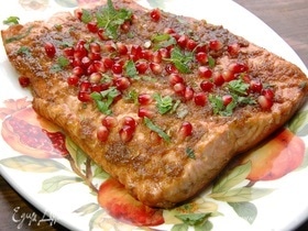 Фото рецепта