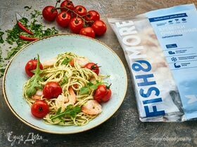 Фото рецепта