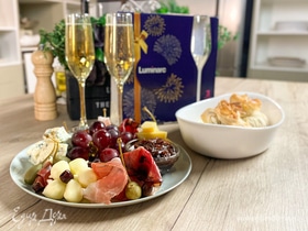 Фото рецепта