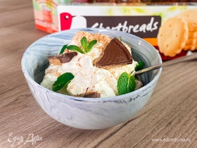 Фото рецепта