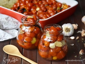 Картинка для коллекции