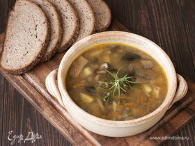 Фото рецепта