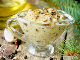 Фото рецепта