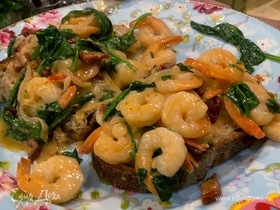 Фото рецепта