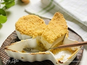 Фото рецепта