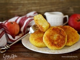 Фото рецепта