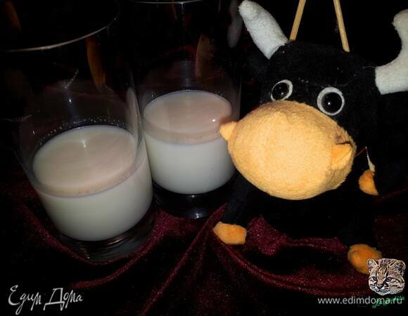 Орчата Орчата