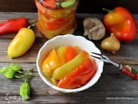 Картинка для коллекции