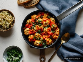 Фото рецепта