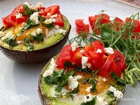 Фото рецепта