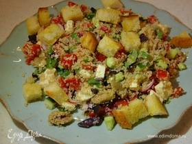 Фото рецепта