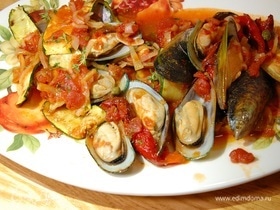 Фото рецепта