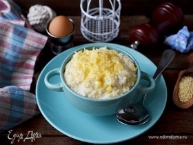 Фото рецепта