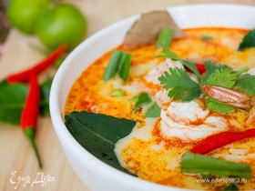 Фото рецепта