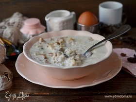 Фото рецепта