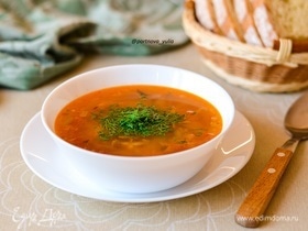 Рецепт брюссельского супа с шампиньонами: гастрономическое наслаждение в каждой ложке