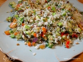 Фото рецепта