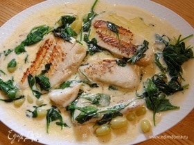 Фото рецепта