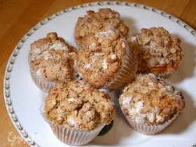 Фото рецепта