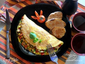 Фото рецепта