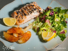 Фото рецепта