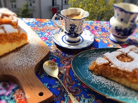 Фото рецепта