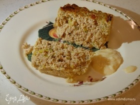 Фото рецепта