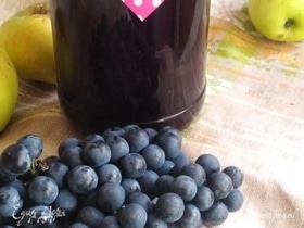 Фото рецепта