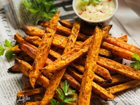 Фото рецепта