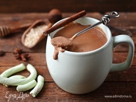 Фото рецепта