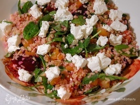 Фото рецепта