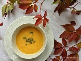 Картинка для коллекции