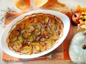 Фото рецепта