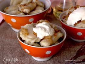 Фото рецепта