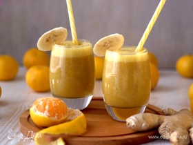 Фото рецепта