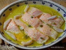 Фото рецепта