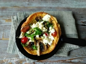 Фото рецепта