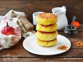 Фото рецепта