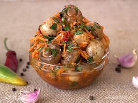 Фото рецепта