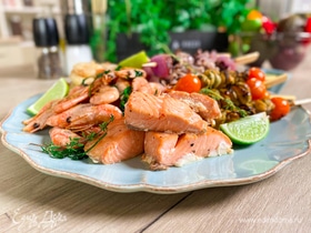 Картинка для коллекции