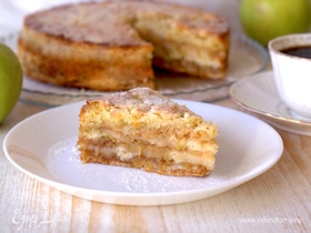 Фото рецепта