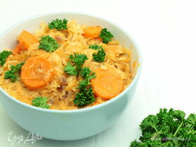 Фото рецепта