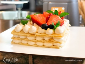 Фото рецепта