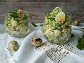 Фото рецепта