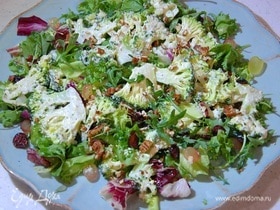 Фото рецепта