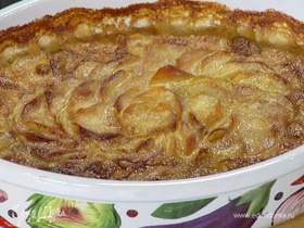 Картинка для коллекции