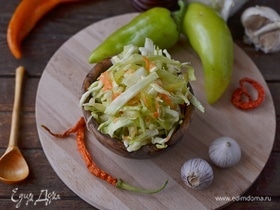 Фото рецепта